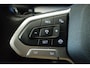 Volkswagen Golf 1.0 eTSI Life Automaat ORG NL [ Sfeerverlichting Full LED Virtual Carplay Adaptive Cruise Parkeersensoren ]