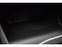 Volkswagen Golf 1.0 eTSI Life Automaat ORG NL [ Sfeerverlichting Full LED Virtual Carplay Adaptive Cruise Parkeersensoren ]