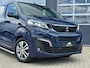 Peugeot Expert 226S 1.6 HDi 95 PK  / Clima / Trekhaak / Navi / Licht metaal