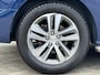 Peugeot Expert 226S 1.6 HDi 95 PK  / Clima / Trekhaak / Navi / Licht metaal