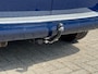 Peugeot Expert 226S 1.6 HDi 95 PK  / Clima / Trekhaak / Navi / Licht metaal