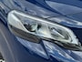 Peugeot Expert 226S 1.6 HDi 95 PK  / Clima / Trekhaak / Navi / Licht metaal