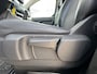 Peugeot Expert 226S 1.6 HDi 95 PK  / Clima / Trekhaak / Navi / Licht metaal