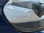 Peugeot Expert 226S 1.6 HDi 95 PK  / Clima / Trekhaak / Navi / Licht metaal