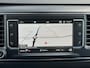 Peugeot Expert 226S 1.6 HDi 95 PK  / Clima / Trekhaak / Navi / Licht metaal