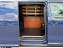 Peugeot Expert 226S 1.6 HDi 95 PK  / Clima / Trekhaak / Navi / Licht metaal