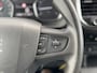 Peugeot Expert 226S 1.6 HDi 95 PK  / Clima / Trekhaak / Navi / Licht metaal