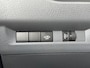 Peugeot Expert 226S 1.6 HDi 95 PK  / Clima / Trekhaak / Navi / Licht metaal