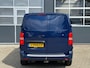 Peugeot Expert 226S 1.6 HDi 95 PK  / Clima / Trekhaak / Navi / Licht metaal
