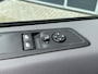 Peugeot Expert 226S 1.6 HDi 95 PK  / Clima / Trekhaak / Navi / Licht metaal