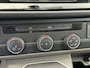 Volkswagen Transporter 2.0 TDI 150PK Automaat L2H1 / Dubbele schuifdeur / Carplay / Dea