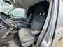 Volkswagen Transporter 2.0 TDI 150PK Automaat L2H1 / Dubbele schuifdeur / Carplay / Dea
