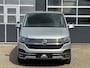 Volkswagen Transporter 2.0 TDI 150PK Automaat L2H1 / Dubbele schuifdeur / Carplay / Dea