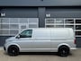 Volkswagen Transporter 2.0 TDI 150PK Automaat L2H1 / Dubbele schuifdeur / Carplay / Dea