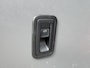 Volkswagen Transporter 2.0 TDI 150PK Automaat L2H1 / Dubbele schuifdeur / Carplay / Dea