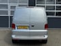 Volkswagen Transporter 2.0 TDI 150PK Automaat L2H1 / Dubbele schuifdeur / Carplay / Dea