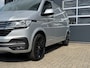 Volkswagen Transporter 2.0 TDI 150PK Automaat L2H1 / Dubbele schuifdeur / Carplay / Dea