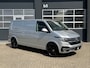 Volkswagen Transporter 2.0 TDI 150PK Automaat L2H1 / Dubbele schuifdeur / Carplay / Dea