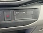 Volkswagen Transporter 2.0 TDI 150PK Automaat L2H1 / Dubbele schuifdeur / Carplay / Dea