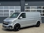 Volkswagen Transporter 2.0 TDI 150PK Automaat L2H1 / Dubbele schuifdeur / Carplay / Dea
