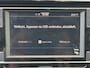 Volkswagen Transporter 2.0 TDI 150PK Automaat L2H1 / Dubbele schuifdeur / Carplay / Dea