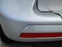 Volkswagen Transporter 2.0 TDI 150PK Automaat L2H1 / Dubbele schuifdeur / Carplay / Dea