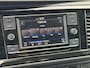 Volkswagen Transporter 2.0 TDI 150PK Automaat L2H1 / Dubbele schuifdeur / Carplay / Dea