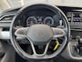 Volkswagen Transporter 2.0 TDI 150PK Automaat L2H1 / Dubbele schuifdeur / Carplay / Dea