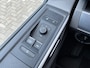 Volkswagen Transporter 2.0 TDI 150PK Automaat L2H1 / Dubbele schuifdeur / Carplay / Dea