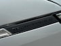 Volkswagen Transporter 2.0 TDI 150PK Automaat L2H1 / Dubbele schuifdeur / Carplay / Dea