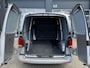 Volkswagen Transporter 2.0 TDI 150PK Automaat L2H1 / Dubbele schuifdeur / Carplay / Dea