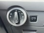 Volkswagen Transporter 2.0 TDI 150PK Automaat L2H1 / Dubbele schuifdeur / Carplay / Dea
