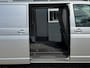 Volkswagen Transporter 2.0 TDI 150PK Automaat L2H1 / Dubbele schuifdeur / Carplay / Dea