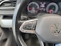 Volkswagen Transporter 2.0 TDI 150PK Automaat L2H1 / Dubbele schuifdeur / Carplay / Dea