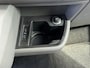 Volkswagen Transporter 2.0 TDI 150PK Automaat L2H1 / Dubbele schuifdeur / Carplay / Dea