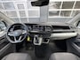 Volkswagen Transporter 2.0 TDI 150PK Automaat L2H1 / Dubbele schuifdeur / Carplay / Dea