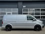 Volkswagen Transporter 2.0 TDI 150PK Automaat L2H1 / Dubbele schuifdeur / Carplay / Dea