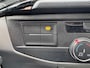 Volkswagen Transporter 2.0 TDI 150PK Automaat L2H1 / Dubbele schuifdeur / Carplay / Dea