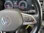 Volkswagen Transporter 2.0 TDI 150PK Automaat L2H1 / Dubbele schuifdeur / Carplay / Dea