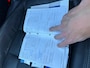 Volkswagen Golf 1.4 / Navi / Schuifdak / Leder / NAP