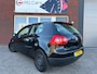 Volkswagen Golf 1.4 / Navi / Schuifdak / Leder / NAP