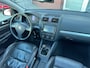 Volkswagen Golf 1.4 / Navi / Schuifdak / Leder / NAP