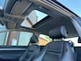 Volkswagen Golf 1.4 / Navi / Schuifdak / Leder / NAP