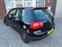 Volkswagen Golf 1.4 / Navi / Schuifdak / Leder / NAP