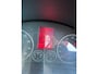 Volkswagen Golf 1.4 / Navi / Schuifdak / Leder / NAP