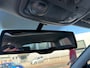 Volkswagen Golf 1.4 / Navi / Schuifdak / Leder / NAP