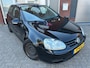 Volkswagen Golf 1.4 / Navi / Schuifdak / Leder / NAP
