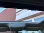 Volkswagen Golf 1.4 / Navi / Schuifdak / Leder / NAP