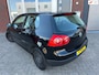Volkswagen Golf 1.4 / Navi / Schuifdak / Leder / NAP