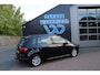 Volkswagen Golf Sportsvan 1.2 TSI Trekaak/1e.Eigen/Cruise/Navi